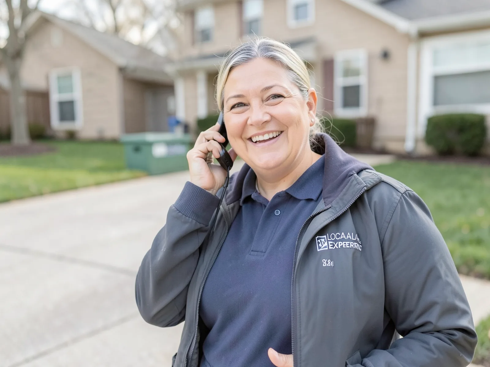 24/7 HVAC Repair & AC Replacement Royalton, IL FAQs